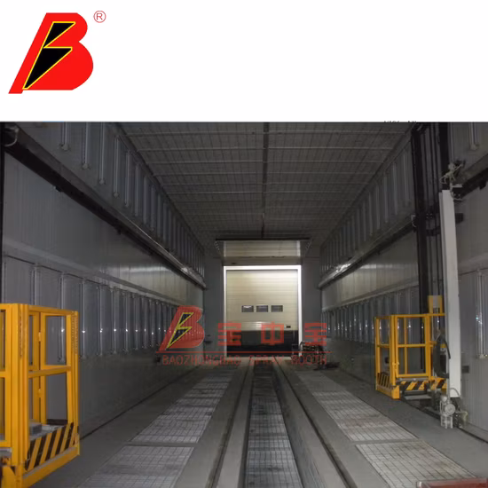 샌드 블래스터 시스템 먼지 수집 모래 수집 자동 먼지 제거 시스템