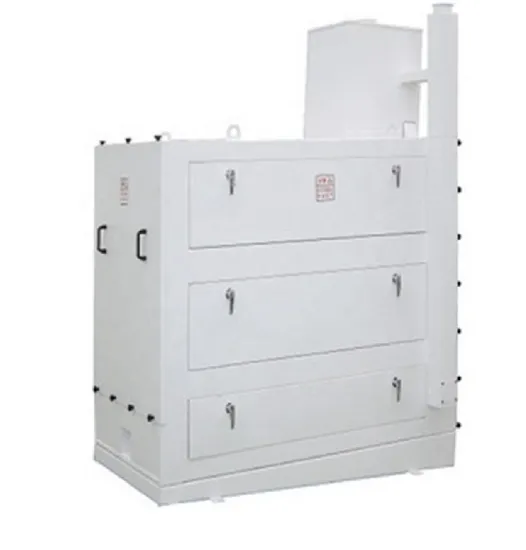 정미용 최고의 가격 두께 그레이더