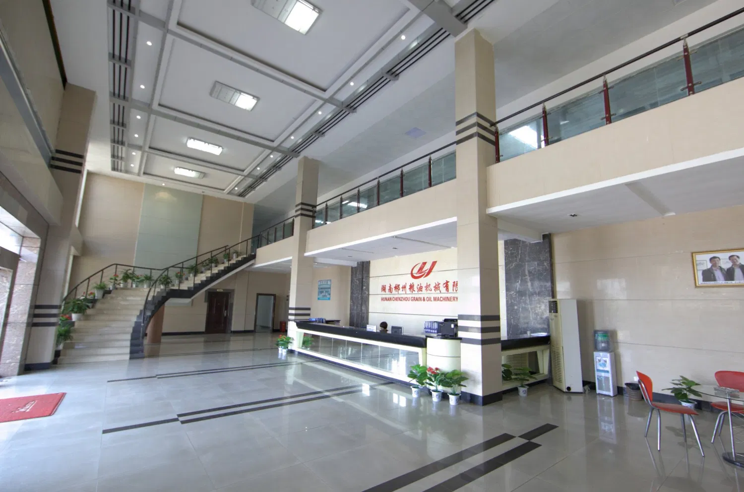 다기능 LTB20 정미 곡물 가공 기계 패디 허스커