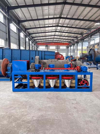 참깨 밀 콩 옥수수 벼 분리기 드럼형 사전